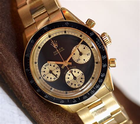 antique rolex daytona|Rolex daytona price uk.